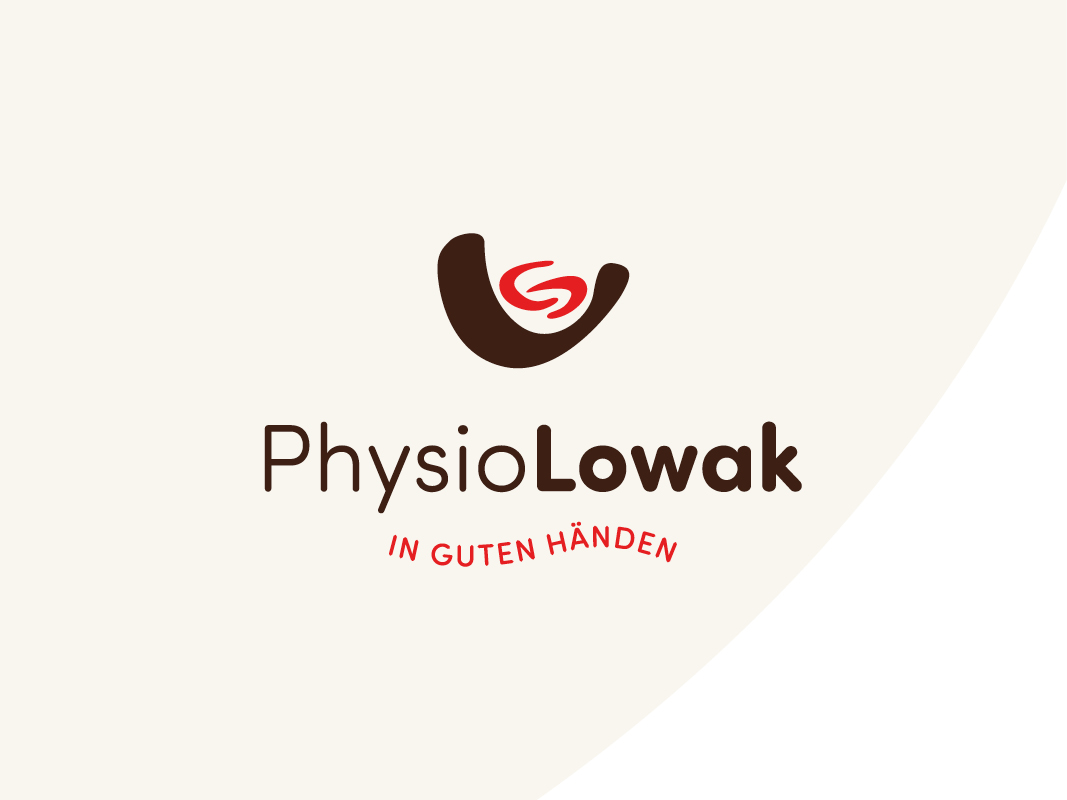 lwm-physiolowak-5