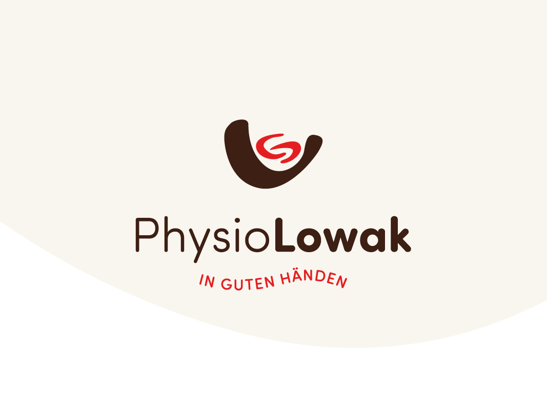 lwm-physiolowak-6