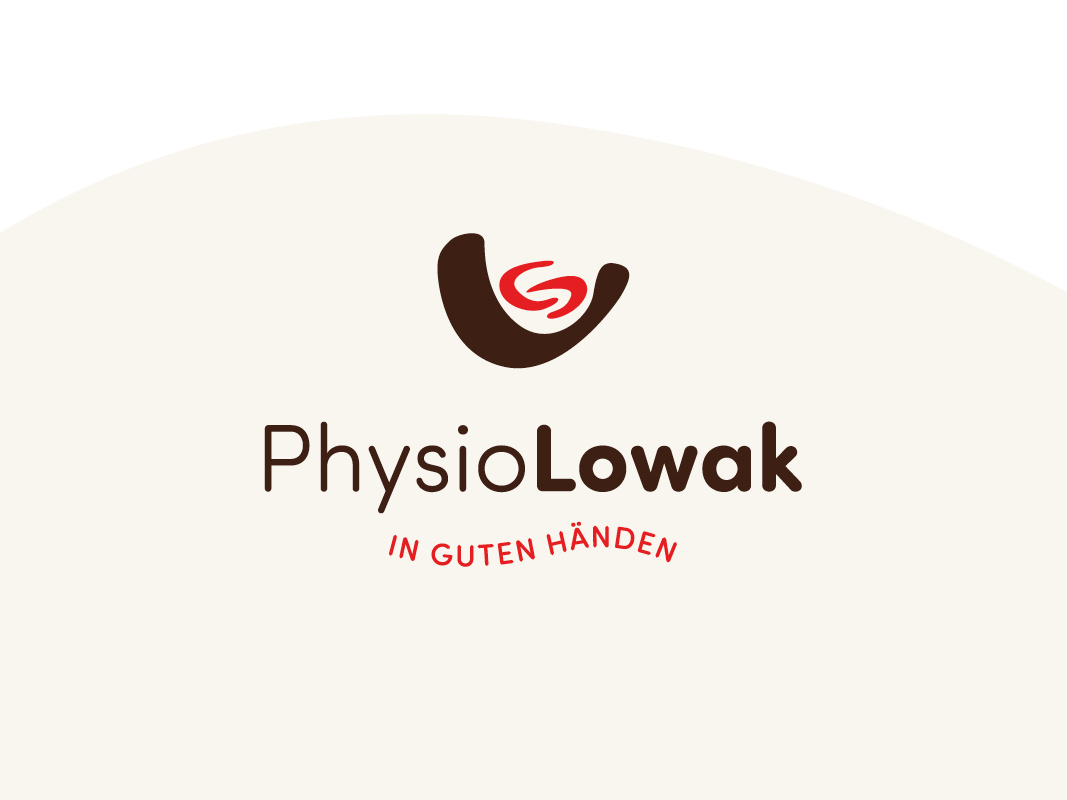 lwm-physiolowak-7