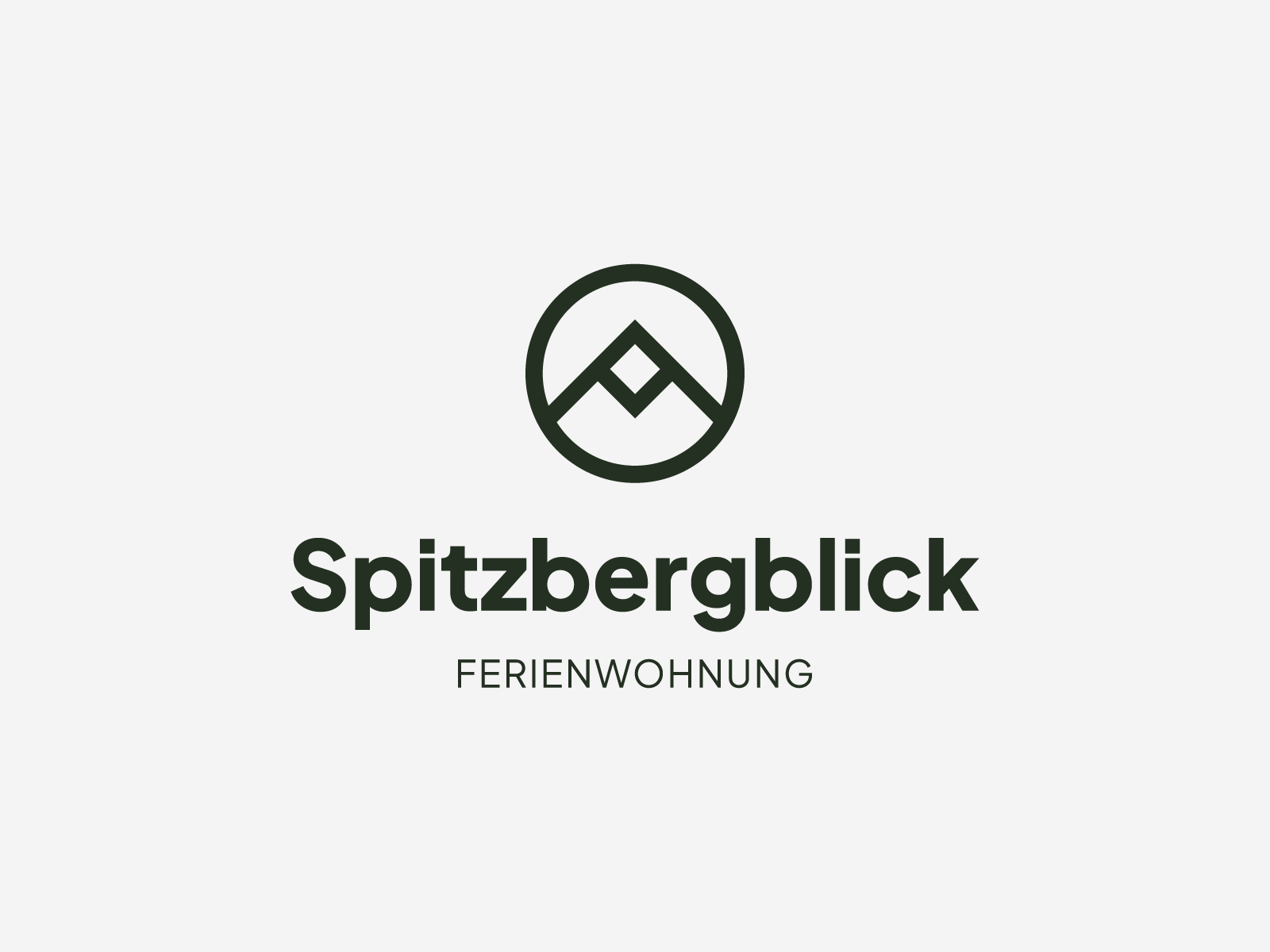 lwm-spitzbergblick-1