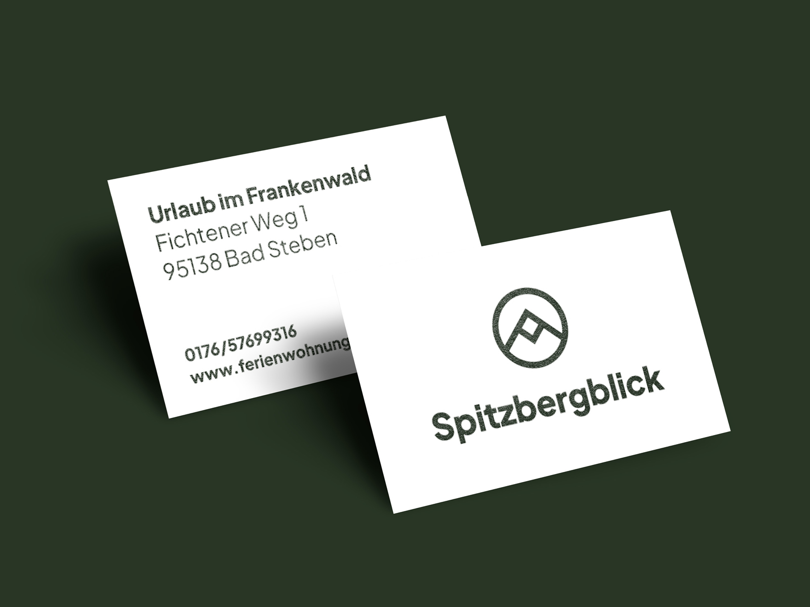 lwm-spitzbergblick-4