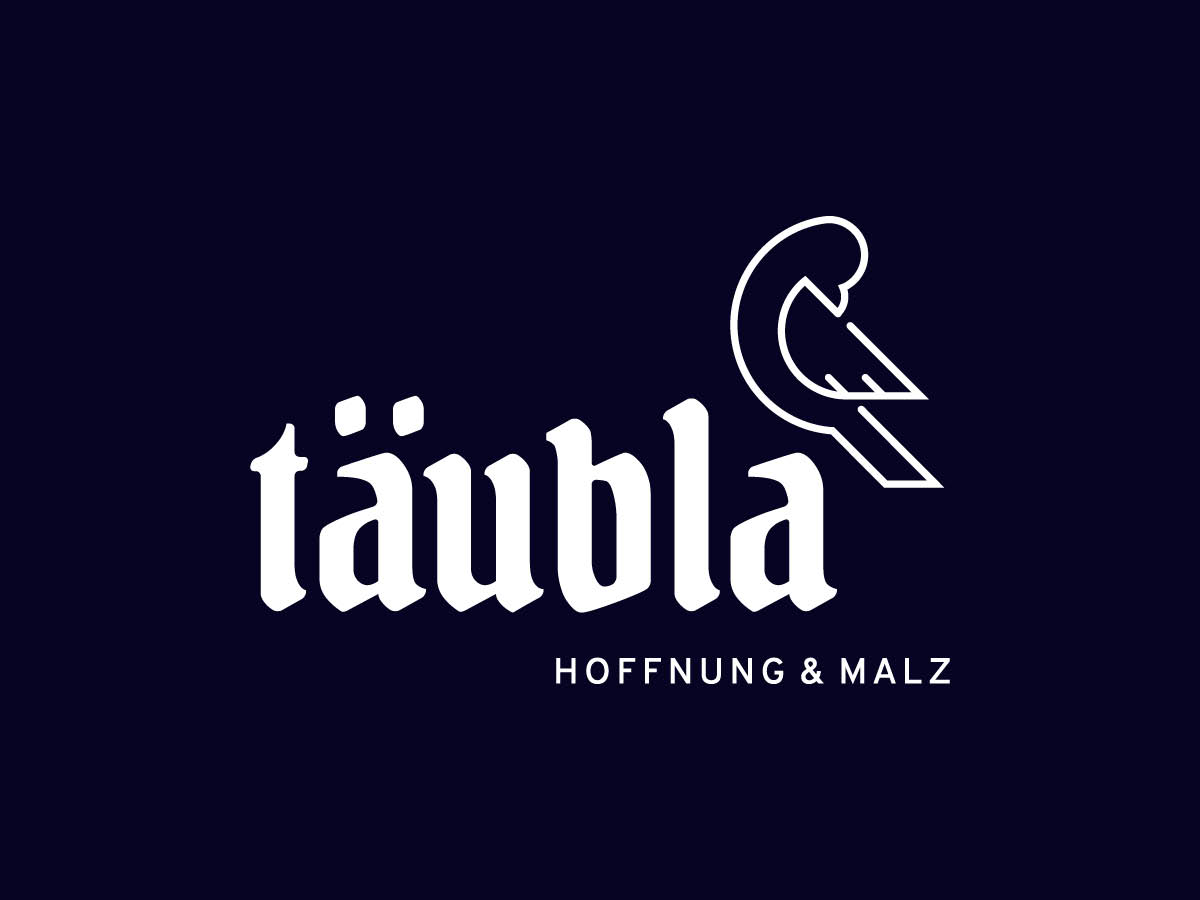 lwm-taeubla-logo